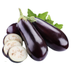 Egg Plants